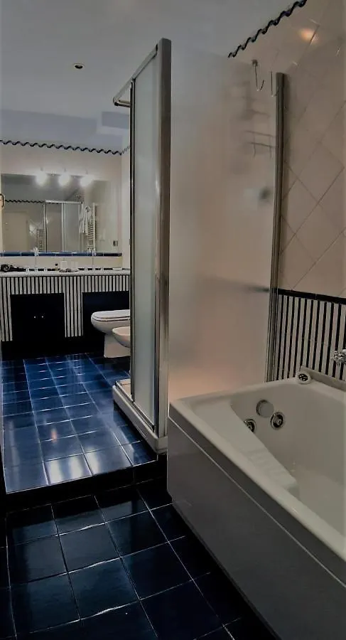 La Casa Di Sacco - Appartamento Bologna Centro